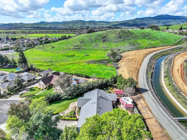 2125 Mecca Ct, Fairfield, CA 94534