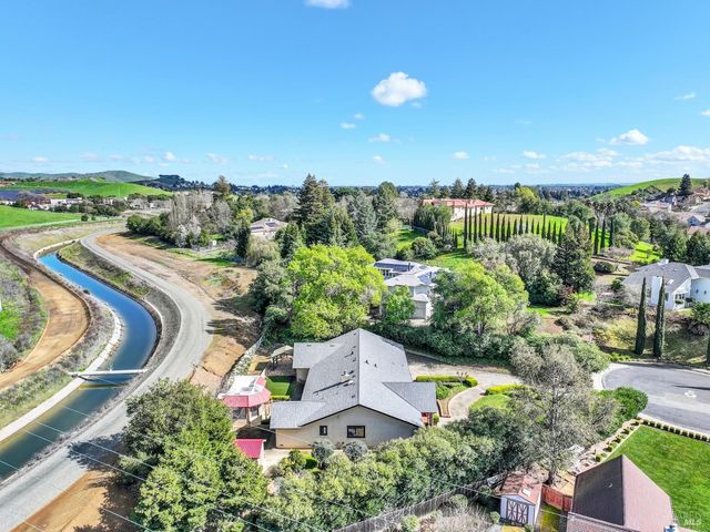 2125 Mecca Ct, Fairfield, CA 94534