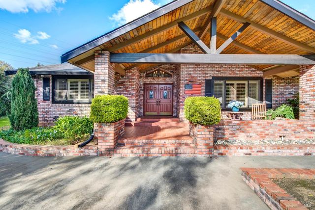 2125 Mecca Ct, Fairfield, CA 94534