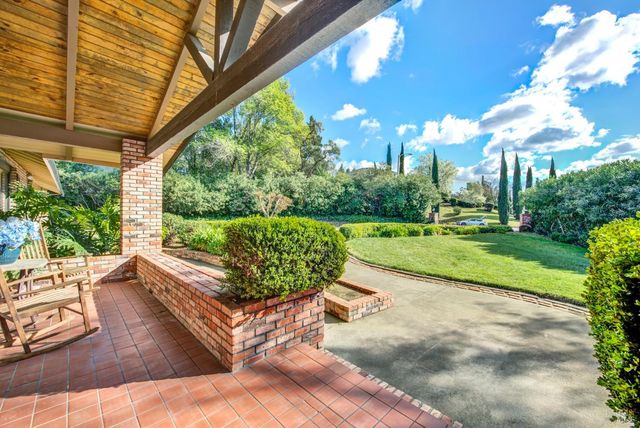 2125 Mecca Ct, Fairfield, CA 94534