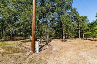 7014 County Road 2550, Quinlan, TX 75474