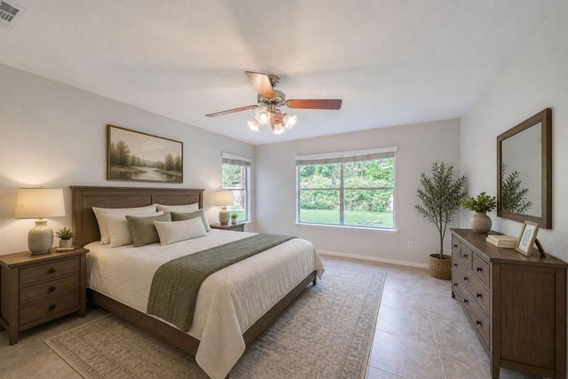 16019 Hilton Head Lane, Cypress, TX 77429