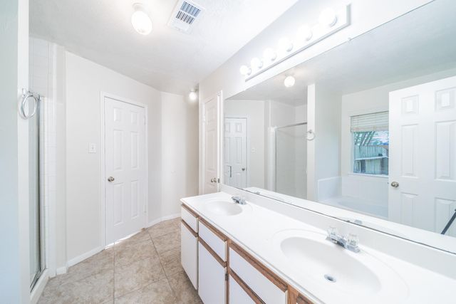 16019 Hilton Head Lane, Cypress, TX 77429