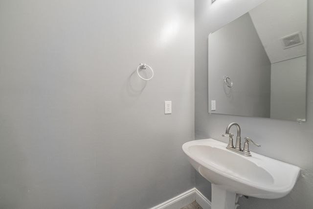 16019 Hilton Head Lane, Cypress, TX 77429