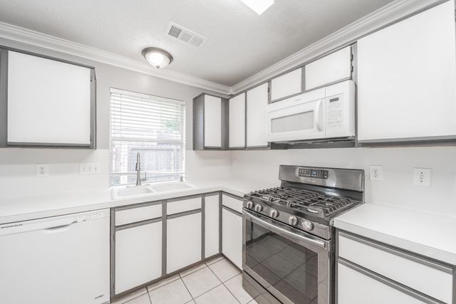 16019 Hilton Head Lane, Cypress, TX 77429