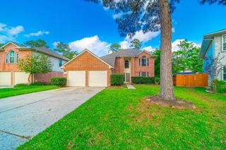 16019 Hilton Head Lane, Cypress, TX 77429
