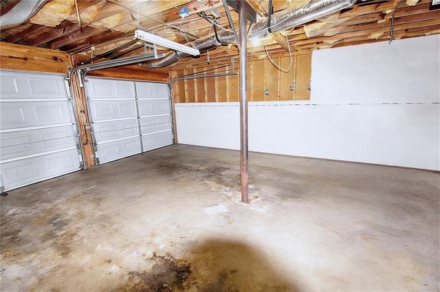 148 Dillon Drive, Douglasville, GA 30134