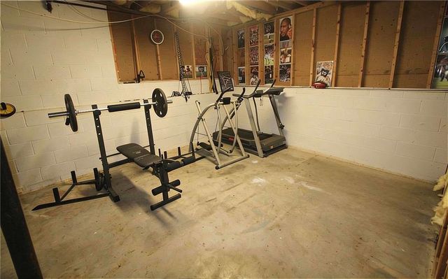 148 Dillon Drive, Douglasville, GA 30134