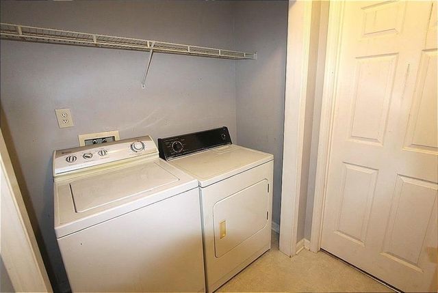 148 Dillon Drive, Douglasville, GA 30134