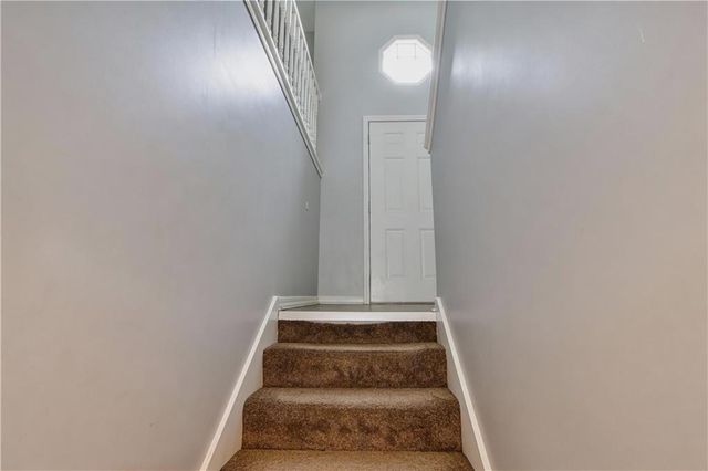 148 Dillon Drive, Douglasville, GA 30134