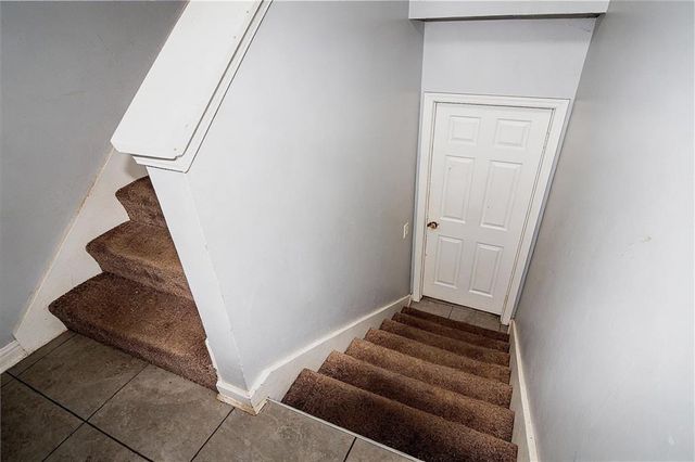 148 Dillon Drive, Douglasville, GA 30134