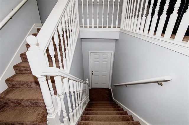 148 Dillon Drive, Douglasville, GA 30134