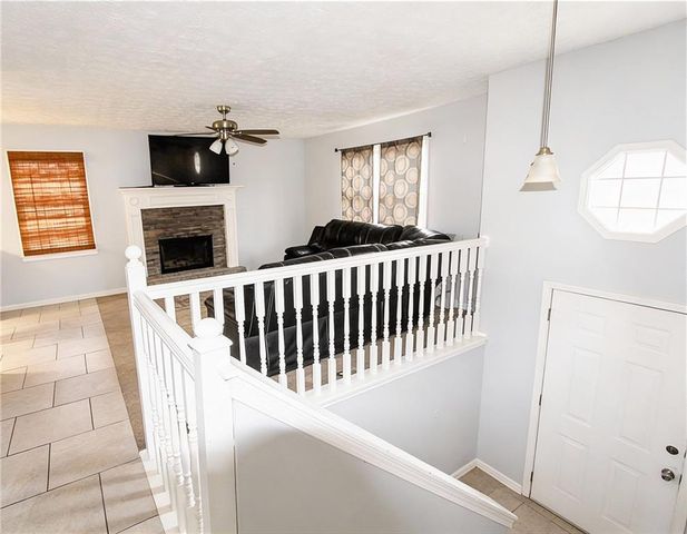 148 Dillon Drive, Douglasville, GA 30134