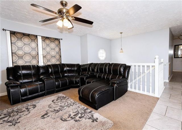 148 Dillon Drive, Douglasville, GA 30134