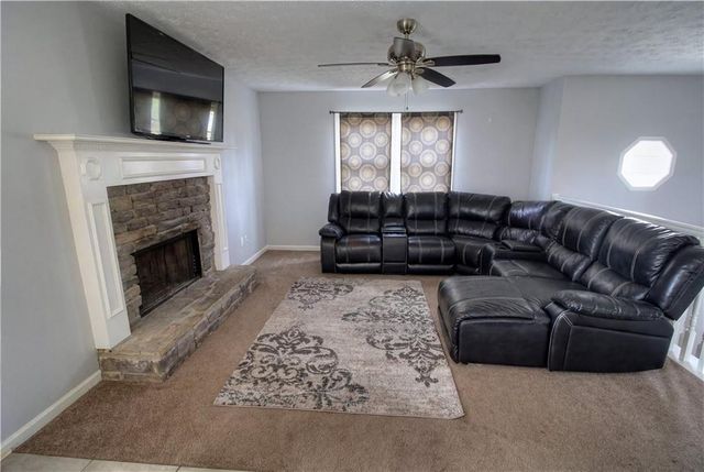 148 Dillon Drive, Douglasville, GA 30134