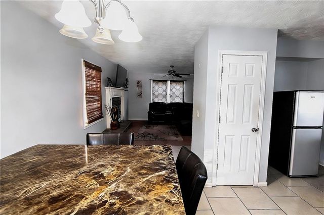 148 Dillon Drive, Douglasville, GA 30134