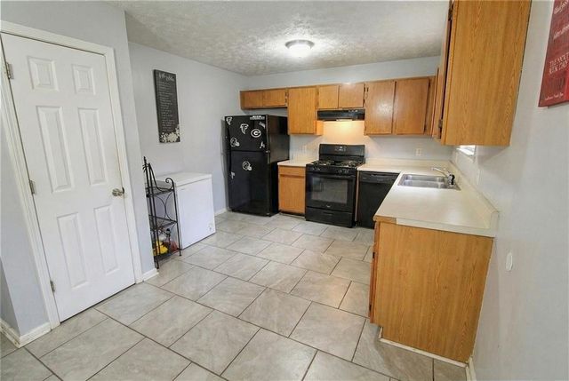 148 Dillon Drive, Douglasville, GA 30134