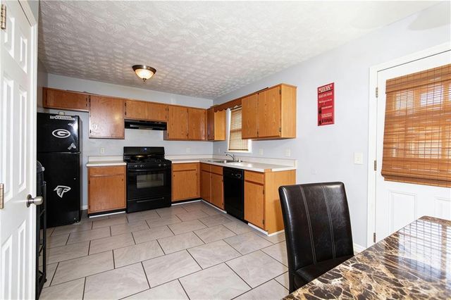 148 Dillon Drive, Douglasville, GA 30134