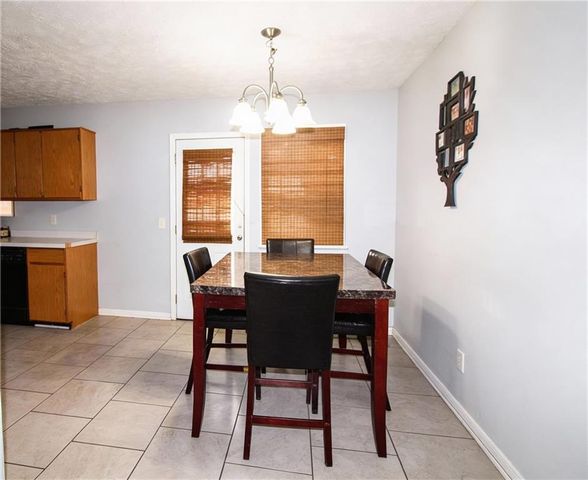 148 Dillon Drive, Douglasville, GA 30134