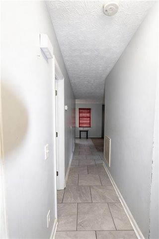 148 Dillon Drive, Douglasville, GA 30134