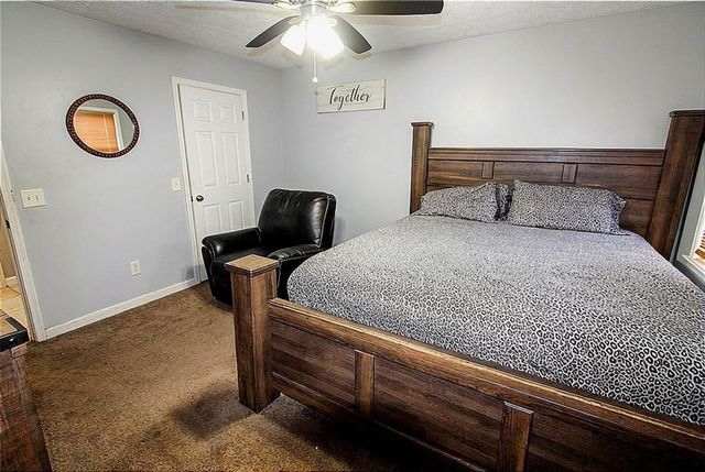 148 Dillon Drive, Douglasville, GA 30134