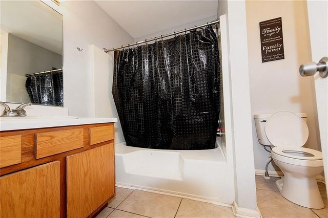 148 Dillon Drive, Douglasville, GA 30134