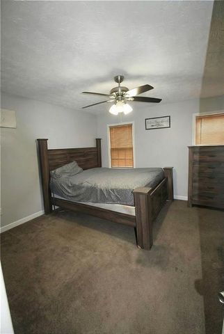 148 Dillon Drive, Douglasville, GA 30134