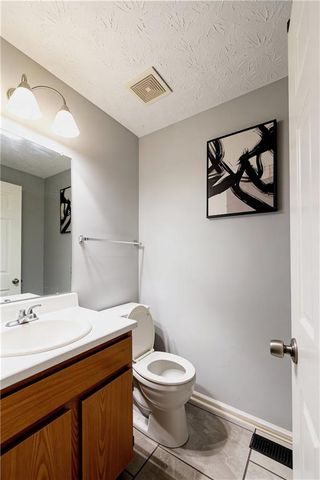 148 Dillon Drive, Douglasville, GA 30134