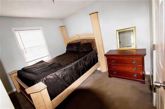 148 Dillon Drive, Douglasville, GA 30134