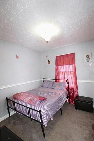 148 Dillon Drive, Douglasville, GA 30134