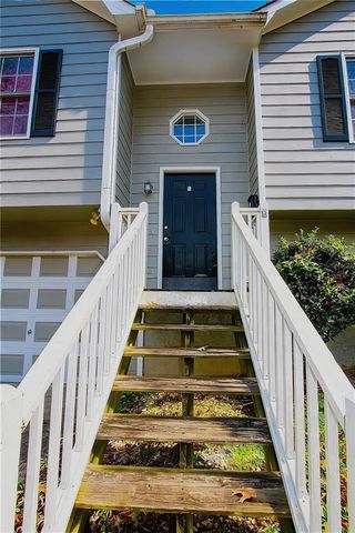 148 Dillon Drive, Douglasville, GA 30134