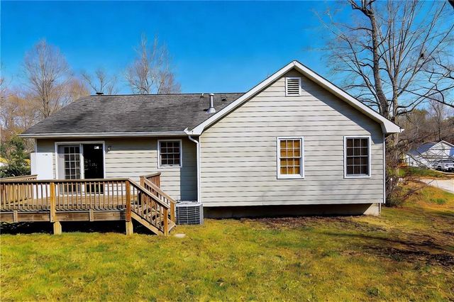 148 Dillon Drive, Douglasville, GA 30134