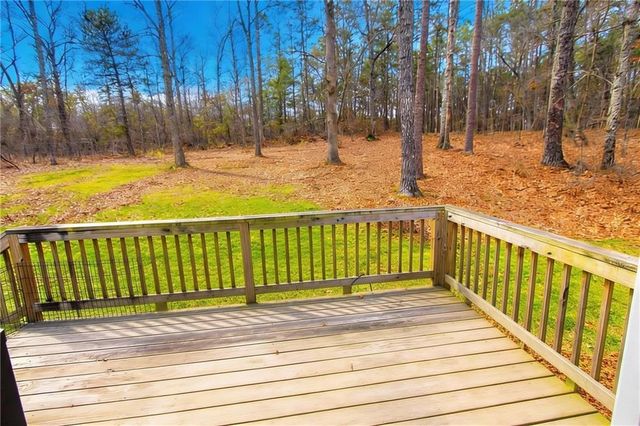 148 Dillon Drive, Douglasville, GA 30134