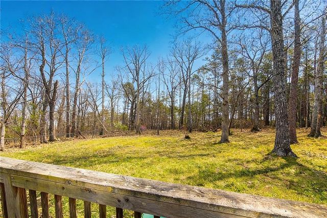 148 Dillon Drive, Douglasville, GA 30134