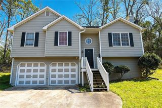 148 Dillon Drive, Douglasville, GA 30134