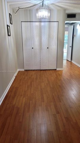 13255 SW 7th Ct 203D, Pembroke Pines, FL 33027