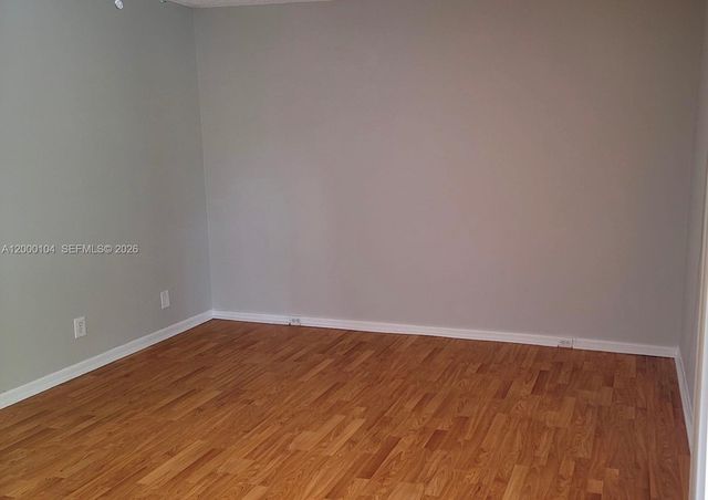 13255 SW 7th Ct 203D, Pembroke Pines, FL 33027