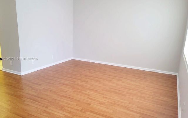 13255 SW 7th Ct 203D, Pembroke Pines, FL 33027