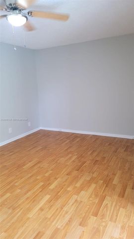 13255 SW 7th Ct 203D, Pembroke Pines, FL 33027