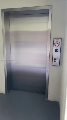 13255 SW 7th Ct 203D, Pembroke Pines, FL 33027