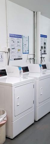 13255 SW 7th Ct 203D, Pembroke Pines, FL 33027