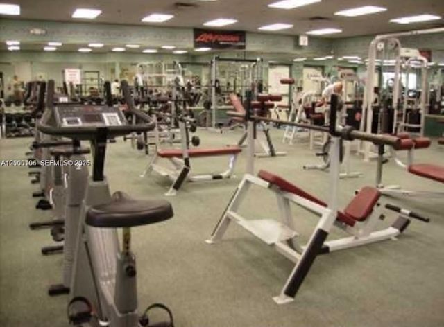 13255 SW 7th Ct 203D, Pembroke Pines, FL 33027