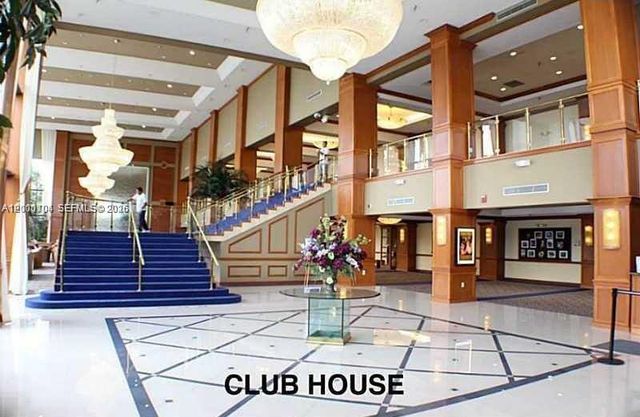 13255 SW 7th Ct 203D, Pembroke Pines, FL 33027