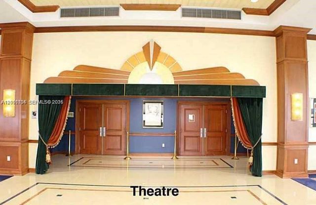 13255 SW 7th Ct 203D, Pembroke Pines, FL 33027