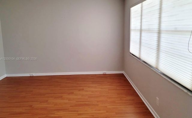 13255 SW 7th Ct 203D, Pembroke Pines, FL 33027