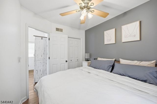 51 S. LAKESIDE AVENUE, Jefferson Twp., NJ 07849