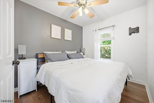 51 S. LAKESIDE AVENUE, Jefferson Twp., NJ 07849
