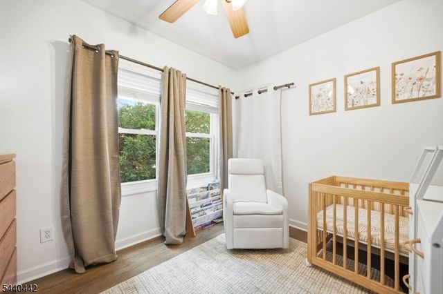 51 S. LAKESIDE AVENUE, Jefferson Twp., NJ 07849