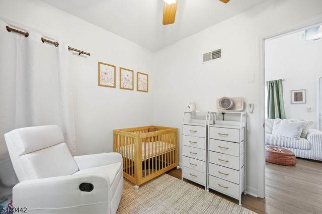 51 S. LAKESIDE AVENUE, Jefferson Twp., NJ 07849