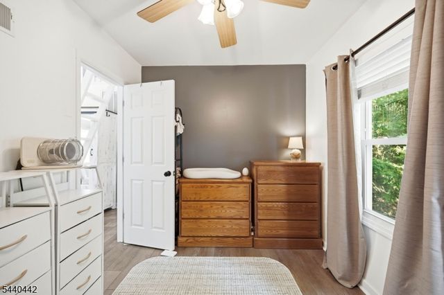 51 S. LAKESIDE AVENUE, Jefferson Twp., NJ 07849